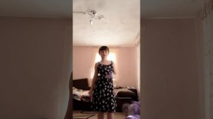 VID_20250528_134138.mp4