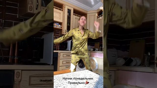 Мася Шпак август 2024 Ирина Гольдберг бывшая жена Алекс? смотреть онлайн