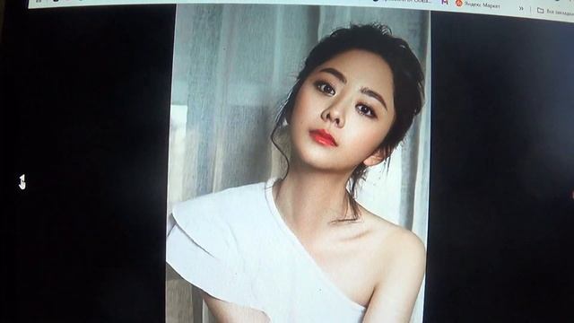 Актриса  Тань Сун Юнь смотреть онлайн