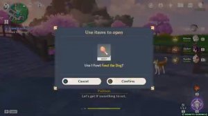 FRIENDSHIP LEVEL 10 SPEEDRUN GUIDE! New Spot Discovered _ 15K Mora Per 4 Mins Daily 【Genshin Impact】