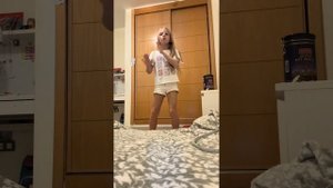 Танцую от 2018 г. тренды до 2024 здесь не скучно маты￼ прис