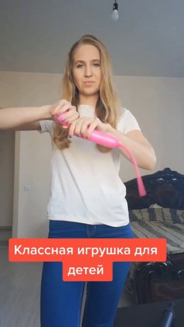 попробуйте, это легко #воздушныешары #шарики #шоудлядетей #моделирование #шдм