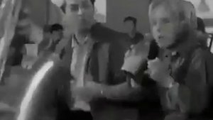 Вот раньше кефир был, НЕ то что сейчас 😍