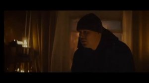 Мы баптисты Макс и Гусь фрагмент