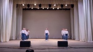 VID-20240524-WA0019.mp4