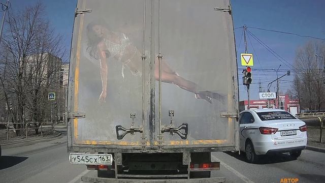 автопопы смотреть онлайн