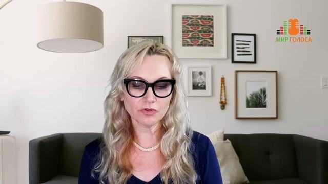 🗣Вокальный прием ПЕНИЕ ЗАКРЫТЫМ РТОМ - ПОЛЬЗА или ВРЕД_ _ Упражнения для развития голоса
