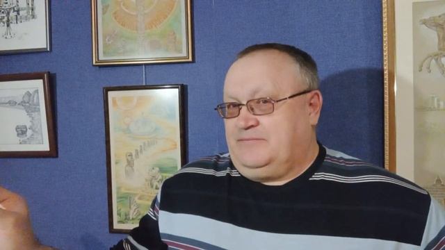РОЖДЕСТВЕНСКОЕ ПЕРЕМИРИЕ - О ЧЕМ?