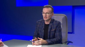 Как законно сдавать в аренду жилые и нежилые помещения?