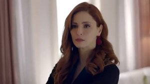 Жестокий стамбул 31,32,33,34,35 серия