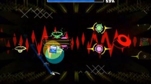 Нелис проходит УРОВНИ подписчиков! СТРИМ НЕЛИСА (СТРИМ по Geometry Dash) Geometry Dash 2.2