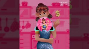 мужчина должен обеспечить без мата Остап парфёнов, Ос?