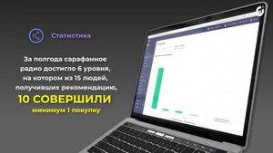 Аптечная сеть "А5"