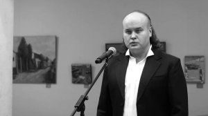 Юрий Барков - Скажите, девушки, подружке вашей ( Dicitencello