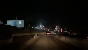 ГЕЛЕНДЖИК, ПОКА!