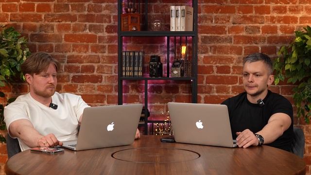 Разбираем самые частые вопросы по франшизе и цветочному бизнесу Bambini Flowers смотреть онлайн