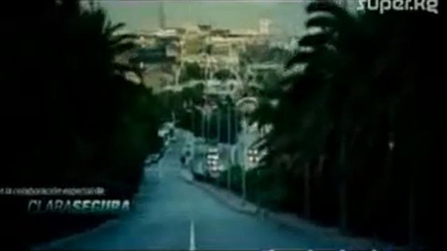 три метра над уровнем небо смотреть онлайн