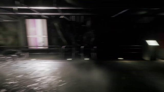 Как умирают боги ... Apsulov: End of Gods / Конец Богам / Прохождение - стрим #1 смотреть онлайн