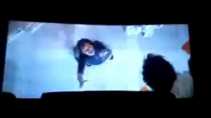 Мальчишник в Вегасе 3