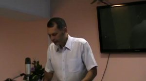 7-Владыка, Которого происхождение из начала