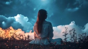 You’re Not Alone Beautiful Chill Music Mix