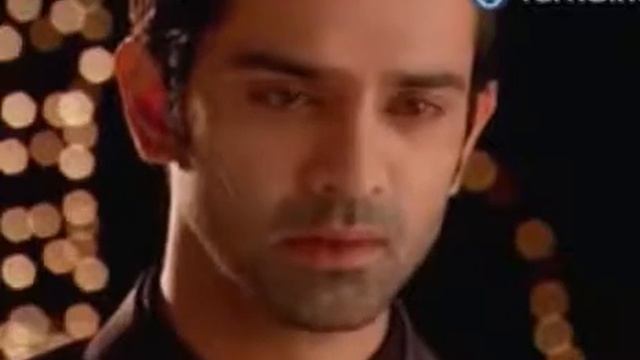 прости смотреть онлайн