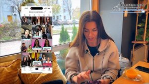 Результаты учеников Школы вокала Марины Лаврищевой