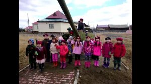 Мин биллэрэбин Айтал