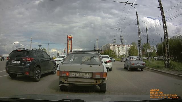 raritet смотреть онлайн