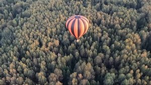Полет на парамоторах. Sky Paragliders Z-Blade. Scout Sky Country. Аэроста?