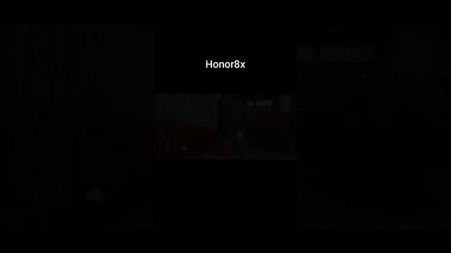 самые лучшие настройки фри Фаер на редми 7А, Самсунг 32 , смотреть онлайн