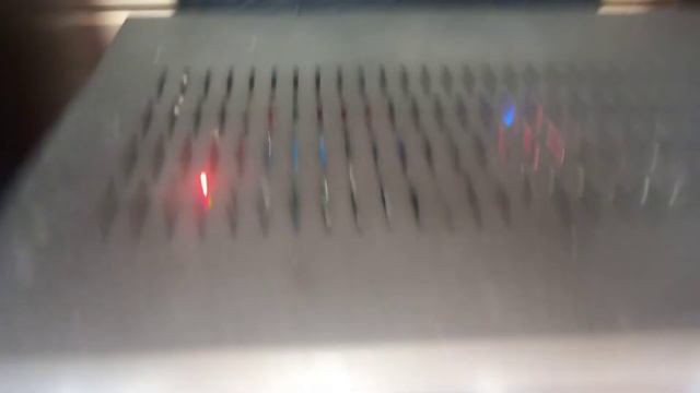 Проверка Kenwood ka-305 выходной каскад на транзисторах toshiba смотреть онлайн