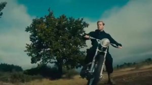 Боевик, комедия, приключения Фильм Агенты АНКЛ