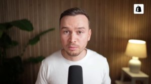 ЛУЧШИЙ КОНСТРУКТОР САЙТОВ 2025 ГОДА (мой ТОП рекомендац?