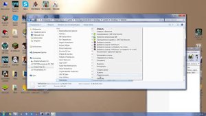 КАК УСТАНАВЛИВАТЬ МОДЫ НА BRICK RIGS