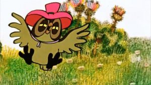 С ДНЁМ РОЖДЕНИЯ от Винни-Пуха! Приятно другу подарить... И я того же мнения!