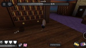 прохожу мир дэнди🌏в соло