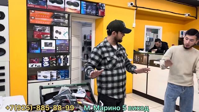 КАЙСИ ЗУР ТЕЛФОН КУРАМИЗ Samsung ￼A55   ЁКИ infinix NOT 40 БЕПУЛ Ч? смотреть онлайн