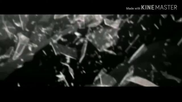 Аниме клип ~ Ламбада ~ Стаз/Фуюми , Анзай/Цукаса смотреть онлайн