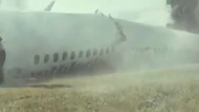 Экипаж смотреть онлайн