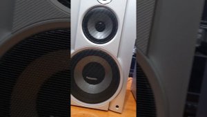 Panasonic SA VK750 это просто 😱 😱 🤯🤯😱😱