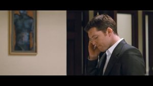 «Прошлой ночью в Нью-Йорке» (Last Night/ США/ мелодрама/ 2009/ 1