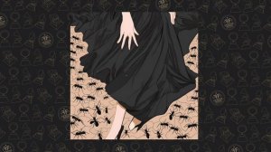 Murovei, Dina RAF, Тати - Афродизиак