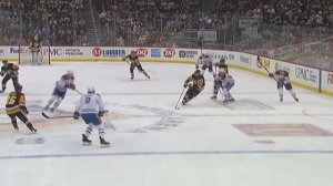 Питтсбург - Монреаль / NHL Highlights | Canadiens @ Penguins 2/14/20