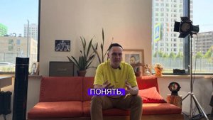 Как научиться быть спокойным. Как убрать переживания?