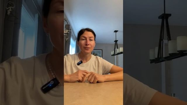 Сколько длится восстановление после перелома, восста? смотреть онлайн