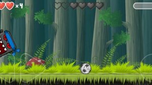 как получить все скины в red boll 4