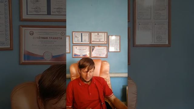 Темная энергия стать здоровым успехи в восстановлен?