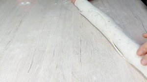 УЗБЕКСКИЕ МАНТЫ ❤️! ОЧЕНЬ СОЧНО! Идеальное тесто для ?