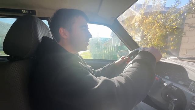 ПУТЬ ОТ ГНИЛОЙ ЧЕТЫРКИ ДО ЛУЧШЕЙ! ЗАБРАЛ ИЗ СЕРВИСА  ИСТОРИИ С НЕЙ